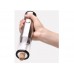 Розумний штопор Xiaomi Electric Wine Bottle Opener Circle Joy Silver