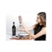 Розумний штопор Xiaomi Electric Wine Bottle Opener Circle Joy Silver