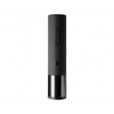 Розумний штопор Xiaomi HuoHou Electric Wine Opener (Black)
