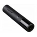 Розумний штопор Xiaomi HuoHou Electric Wine Opener (Black)