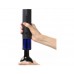 Розумний штопор Xiaomi HuoHou Electric Wine Opener (Black)
