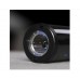 Розумний штопор Xiaomi HuoHou Electric Wine Opener (Black)