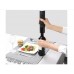 Розумний штопор Xiaomi HuoHou Electric Wine Opener (Black)