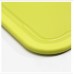 Обробна дошка двостороння Xiaomi olive green (L)