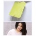 Обробна дошка двостороння Xiaomi olive green (L)