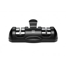 Точилка для ножів Huo Hou Fire knife sharpener (HU0045)