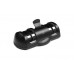 Точилка для ножів Huo Hou Fire knife sharpener (HU0045)