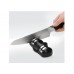 Точилка для ножів Huo Hou Fire knife sharpener (HU0045)