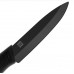 Набір ножів Xiaomi Hot weather nano ceramic knife (4 шт)
