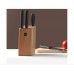 Набір ножів Xiaomi Hot weather nano ceramic knife (4 шт)