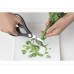 Набір ножів Xiaomi Hot weather nano ceramic knife (4 шт)