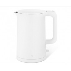 Електрочайник MiJia Electric Kettle