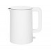 Електрочайник MiJia Electric Kettle