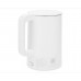Електрочайник MiJia Electric Kettle