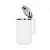 Електрочайник MiJia Electric Kettle