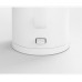 Електрочайник MiJia Electric Kettle