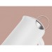 Електрочайник MiJia Electric Kettle