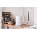 Електрочайник MiJia Electric Kettle