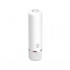 Вакуумний пакувальник ручний Xiaomi Miaomiaoce vacuum stick