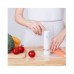 Вакуумний пакувальник ручний Xiaomi Miaomiaoce vacuum stick
