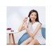 Вакуумний пакувальник ручний Xiaomi Miaomiaoce vacuum stick