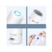 Вакуумний пакувальник ручний Xiaomi Miaomiaoce vacuum stick