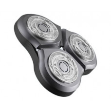 Насадка для бритви Xiaomi Mijia Electric Shaver Head