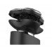 Насадка для бритви Xiaomi Mijia Electric Shaver Head