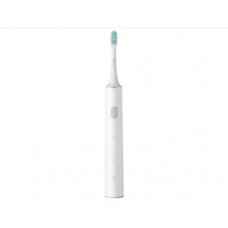 Зубна щітка Xiaomi Mi Smart Electric Toothbrush T500