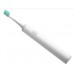 Зубна щітка Xiaomi Mi Smart Electric Toothbrush T500
