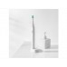 Зубна щітка Xiaomi Mi Smart Electric Toothbrush T500