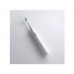 Зубна щітка Xiaomi Mi Smart Electric Toothbrush T500