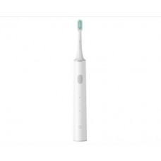 Зубна щітка MiJia T300 toothbrush