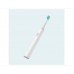 Зубна щітка MiJia T300 toothbrush