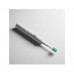 Зубна щітка MiJia T300 toothbrush