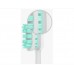 Зубна щітка MiJia T300 toothbrush