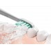 Зубна щітка MiJia T300 toothbrush