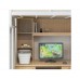 Портативна пральна машинка Moyu XPB30-F1 (White)