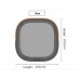 Портативна пральна машинка Moyu XPB30-F1 (White)