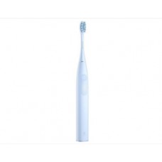 Зубна щітка Xiaomi Oclean F1 Cambridge blue