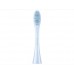 Зубна щітка Xiaomi Oclean F1 Cambridge blue