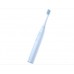 Зубна щітка Xiaomi Oclean F1 Cambridge blue