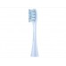 Зубна щітка Xiaomi Oclean F1 Cambridge blue