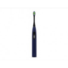 Зубна щітка Xiaomi Oclean F1 Midnight blue
