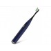 Зубна щітка Xiaomi Oclean F1 Midnight blue