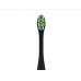 Зубна щітка Xiaomi Oclean F1 Midnight blue
