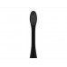 Зубна щітка Xiaomi Oclean F1 Midnight blue