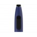 Зубна щітка Xiaomi Oclean F1 Midnight blue