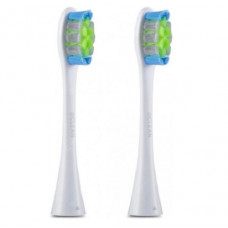 Насадка для зубної щітки Oclean Brush head 2-pk P1S6