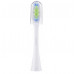Насадка для зубної щітки Oclean Brush head 2-pk P1S6